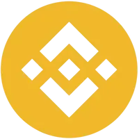 Binance